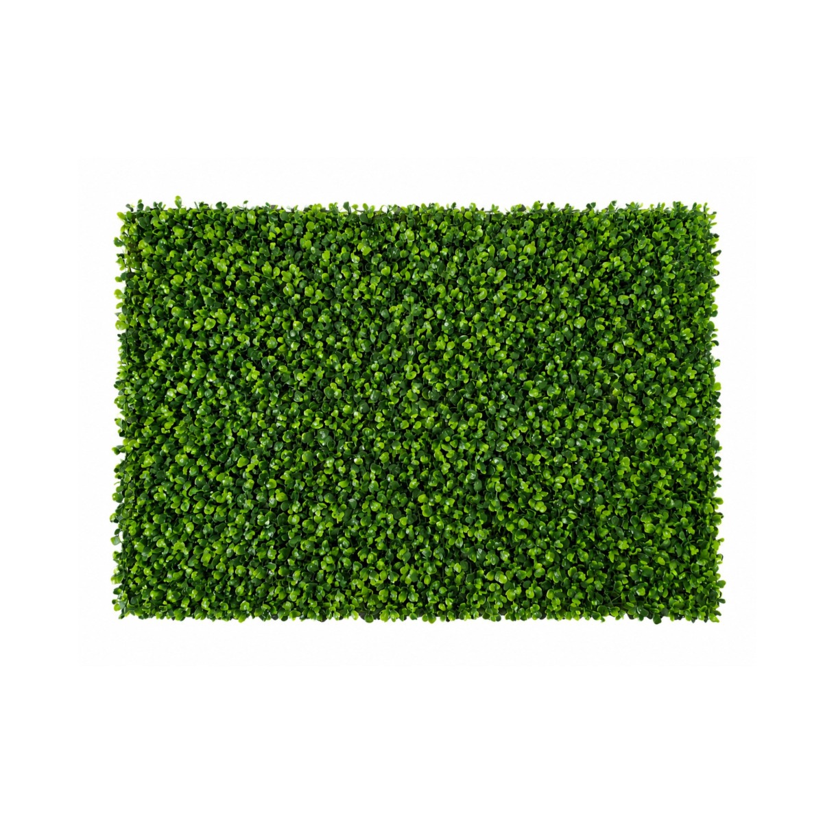 Plastic Turf Green Vines - 01 Unit