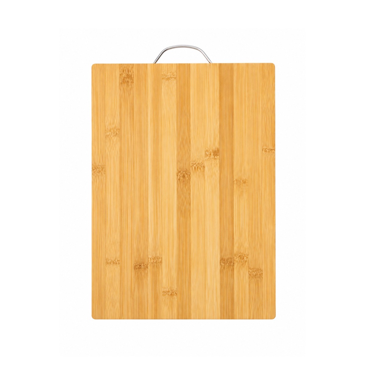 Chuliuxiang Cutting Board - 01 Unit
