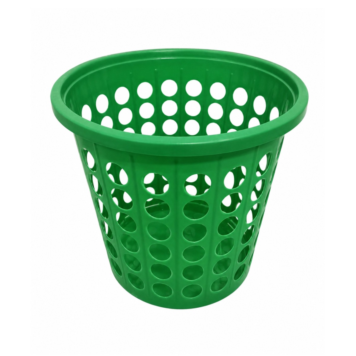 ASP910 - Dolly Busket - 01 Unit