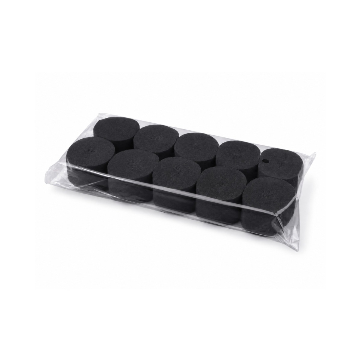 DECO - Rolls 10 PCS