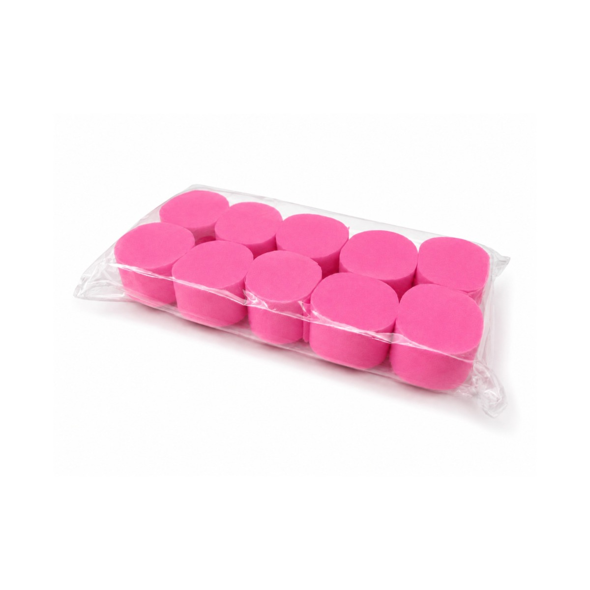 DECO - Rolls 10 PCS