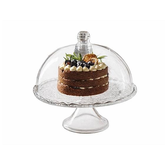 Cake Glass product image