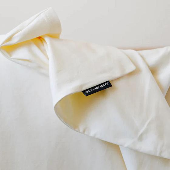 Baby Blanket product image
