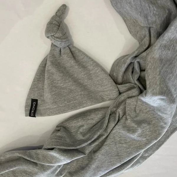 Baby Blanket