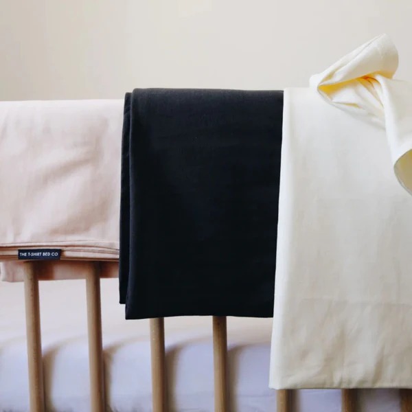 Baby Blanket