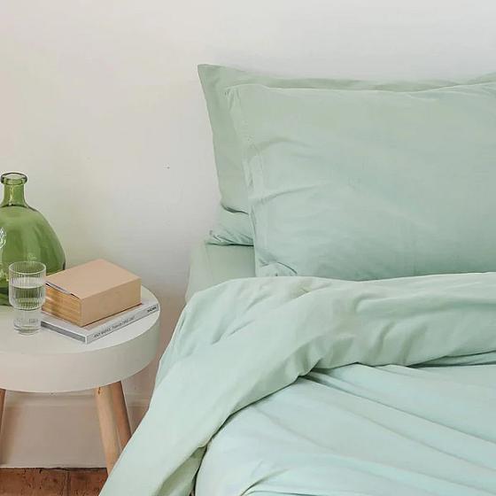 Fauna 100% Cotton Duvet Cover Set NEW! product image