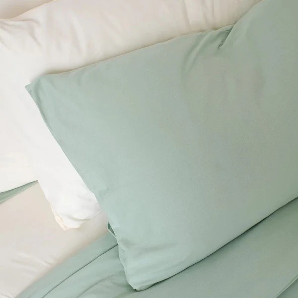 Fauna 100% Cotton Duvet Cover Set NEW!
