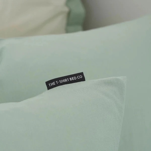 Fauna 100% Cotton Duvet Cover Set NEW!