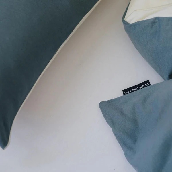 Cot 100% Cotton Fitted Sheet