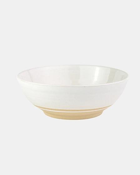 Milkstone Pasta Bowl product image