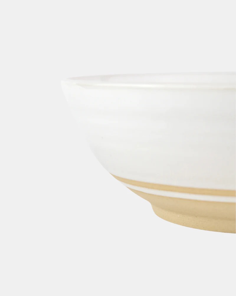 Milkstone Pasta Bowl