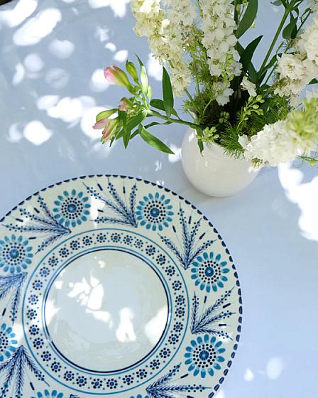 The Meadow Open Platter product image