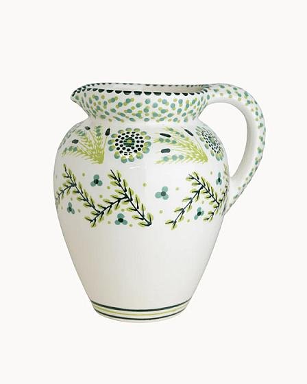 The Meadow Jug product image