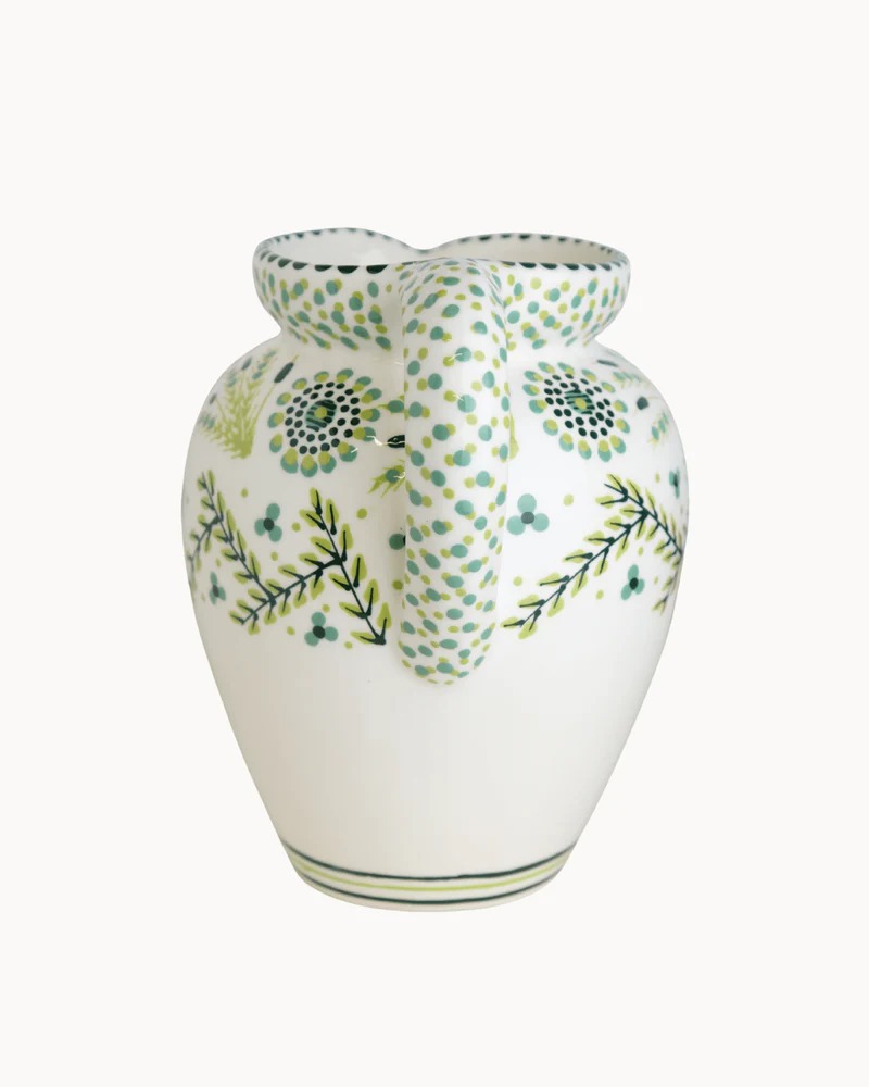 The Meadow Jug
