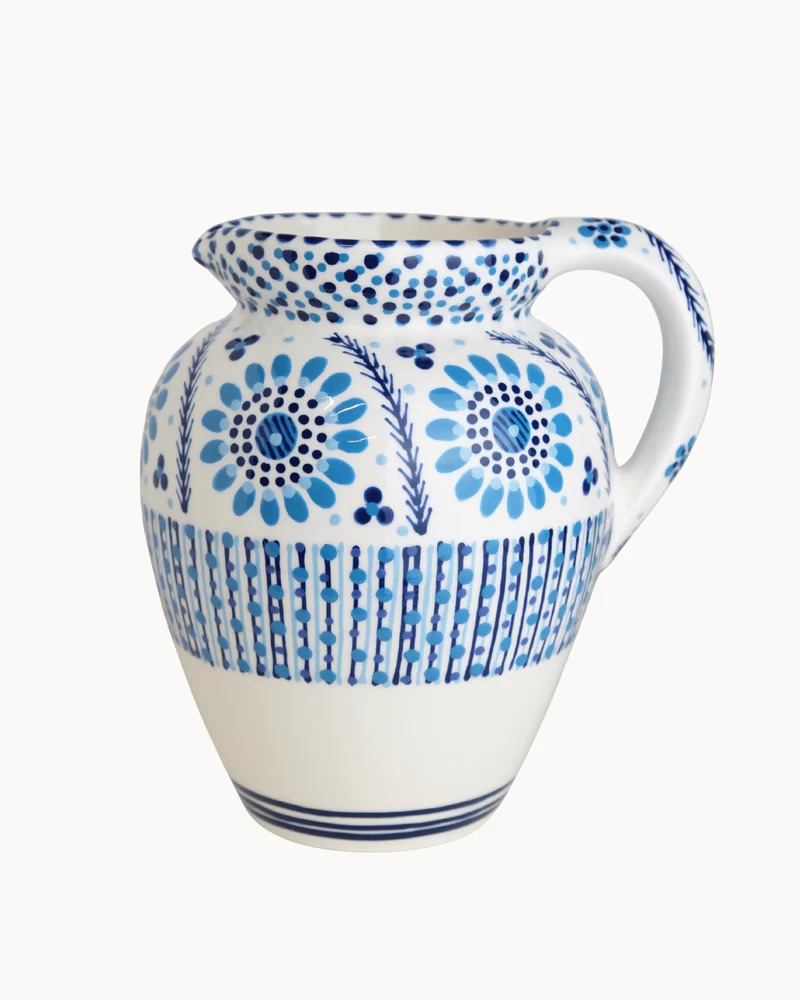 The Meadow Jug
