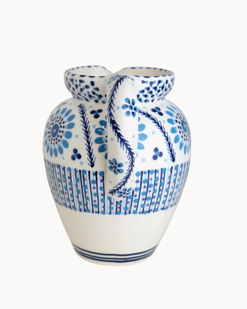 The Meadow Jug