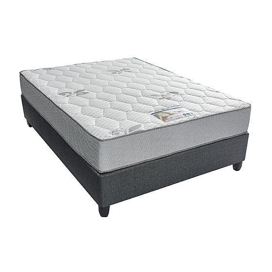 Strandmattress Graduate Duo Bed Set product image