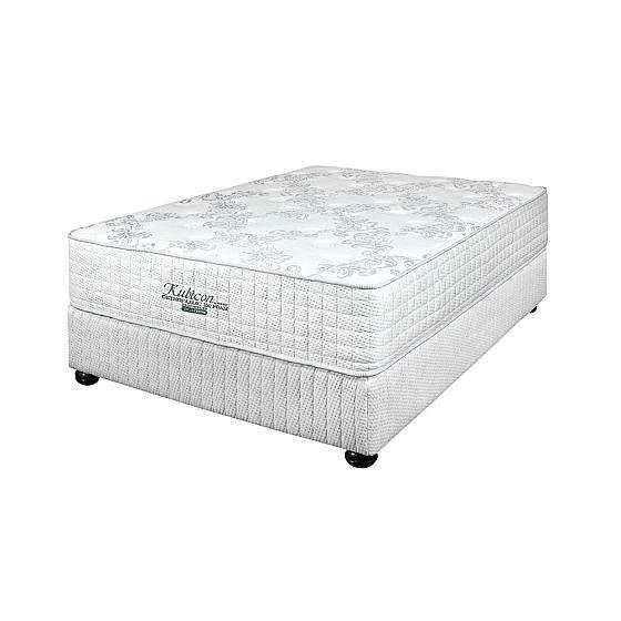 Truform Rubicon Bed Set product image