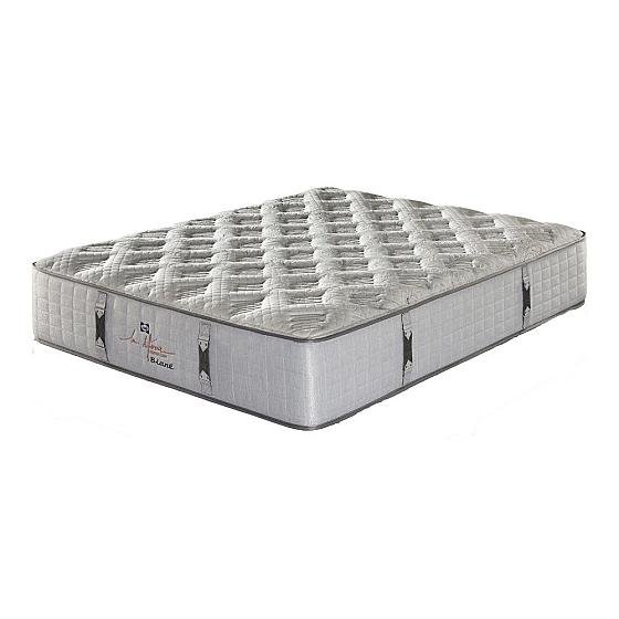 Sealy Burberry Luxury Firm Mattress product image