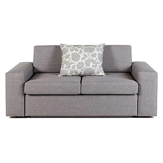 SOFIA Sleeper Couch product image