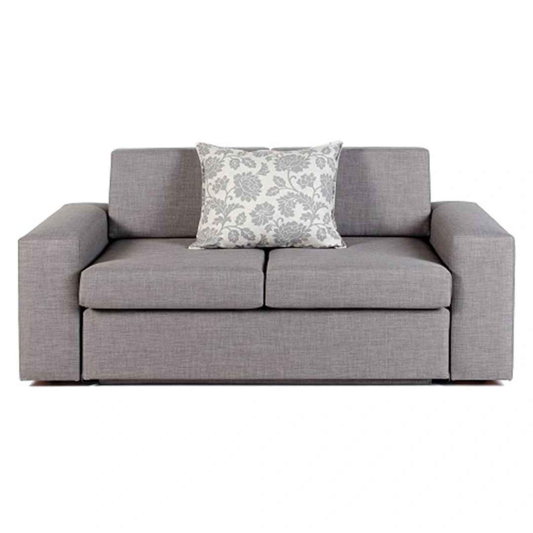 SOFIA Sleeper Couch