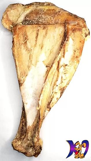 K9 Beef Scapula product image