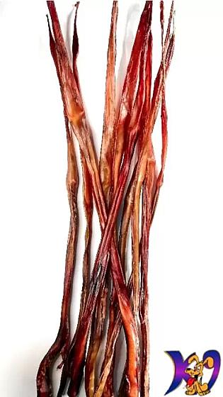 K9 Long Wissel Sticks-10’s product image