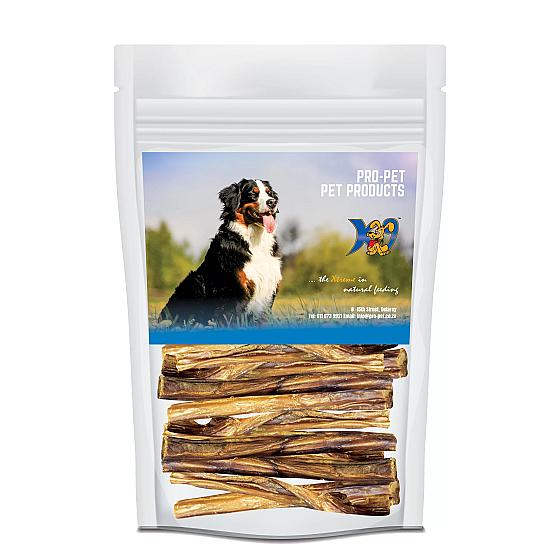 K9 Wissel Sticks 25’s