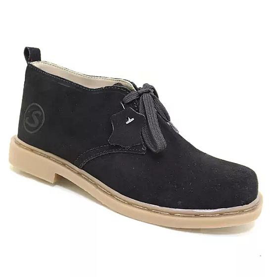  Handcrafted Leather Vellie product image