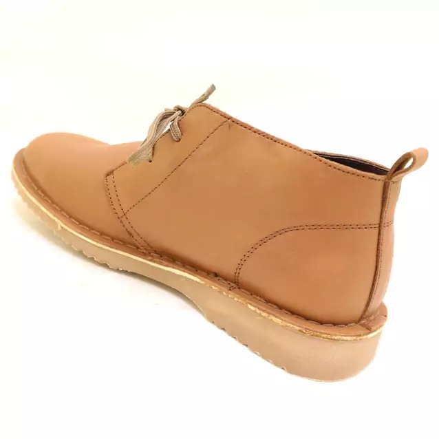  Handcrafted Leather Vellie