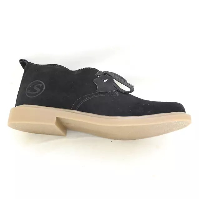  Handcrafted Leather Vellie