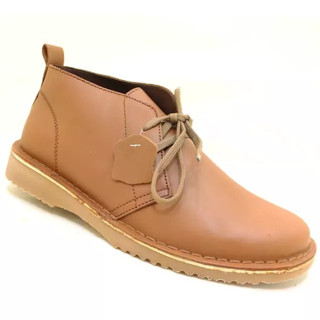  Handcrafted Leather Vellie