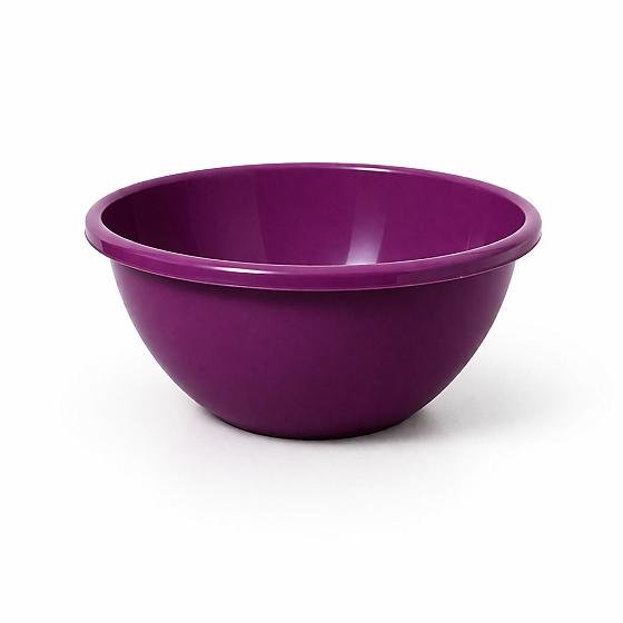 ASP430 - Zazee Bowl - 01