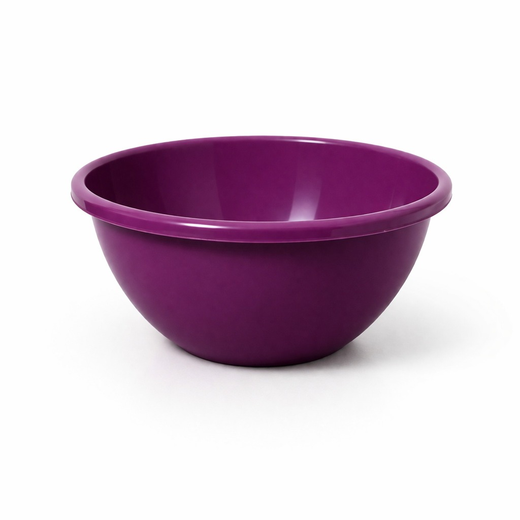 ASP430 - Zazee Bowl - 01