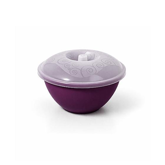ASP430 - Zazee Bowl - 01