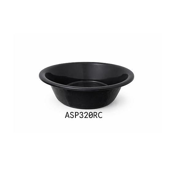 ASP320 - Plastic Basin 32cm - 01 Unit product image