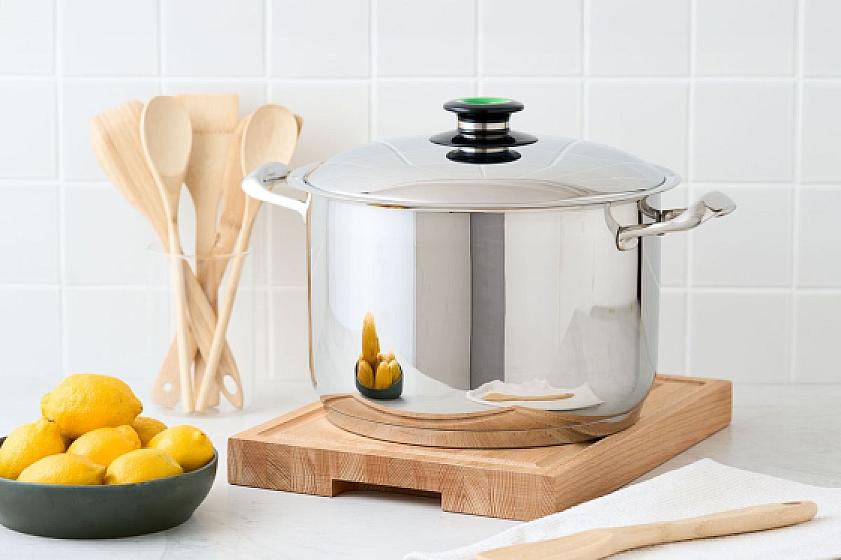 30 cm Gourmet Titan product image