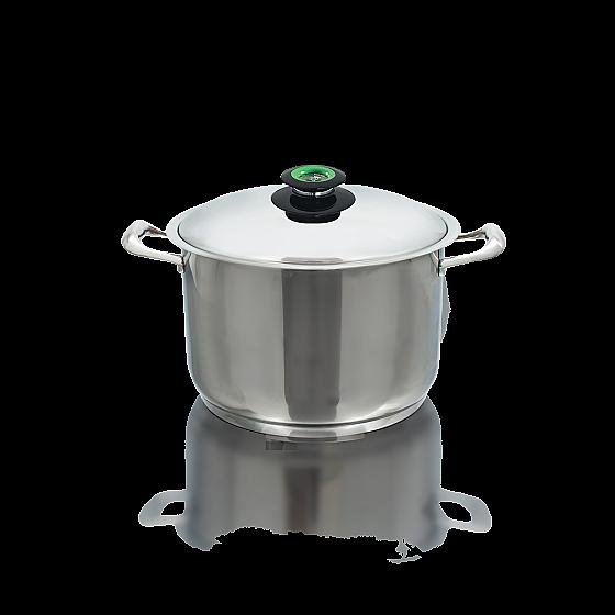 30 cm Gourmet Titan