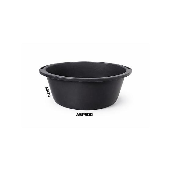 ASP500 - 50LT Bath Njoy - 01