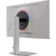 WootVision 27Q I320 27" WQHD (2560x1440) 320Hz 5ms IPS Gaming Desktop Monitor