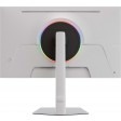 WootVision 27Q I320 27" WQHD (2560x1440) 320Hz 5ms IPS Gaming Desktop Monitor