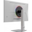 WootVision 27Q I320 27" WQHD (2560x1440) 320Hz 5ms IPS Gaming Desktop Monitor