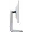 WootVision 27Q I320 27" WQHD (2560x1440) 320Hz 5ms IPS Gaming Desktop Monitor