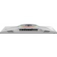 WootVision 27Q I320 27" WQHD (2560x1440) 320Hz 5ms IPS Gaming Desktop Monitor