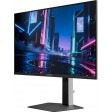WootVision 27Q I320 27" WQHD (2560x1440) 320Hz 5ms IPS Gaming Desktop Monitor