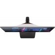 WootVision 27Q I320 27" WQHD (2560x1440) 320Hz 5ms IPS Gaming Desktop Monitor