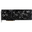 Palit GeForce RTX 5070 Ti GamingPro-S NE7507T019T2-GB2031U 16GB GDDR7 256-Bit PCIe 5.0 Desktop Graphics Card