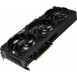 Palit GeForce RTX 5070 Ti GamingPro-S NE7507T019T2-GB2031U 16GB GDDR7 256-Bit PCIe 5.0 Desktop Graphics Card