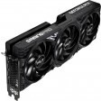 Palit GeForce RTX 5070 Ti GamingPro-S NE7507T019T2-GB2031U 16GB GDDR7 256-Bit PCIe 5.0 Desktop Graphics Card