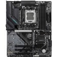 Gigabyte B850 GAMING WIFI6 AMD B850 Ryzen Socket AM5 ATX Desktop Motherboard